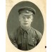 Эмблема Пулеметчиков и пулеметных подразделений РККА, обр 1924/35 г..